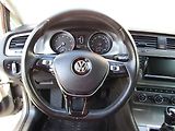 Volkswagen Golf (2013) 1.2 TSi VII, Comfortline, - náhled 18