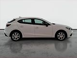 Mazda 3 (2016) 1.5 Skyactiv-G - náhled 6