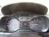 Citroën C3 (2020) Feel 1.2 PureTech, Serv.kniha - náhled 11