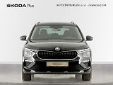 Škoda Kamiq (2025) 1.0TSI 85kW Top Selection - náhled 3
