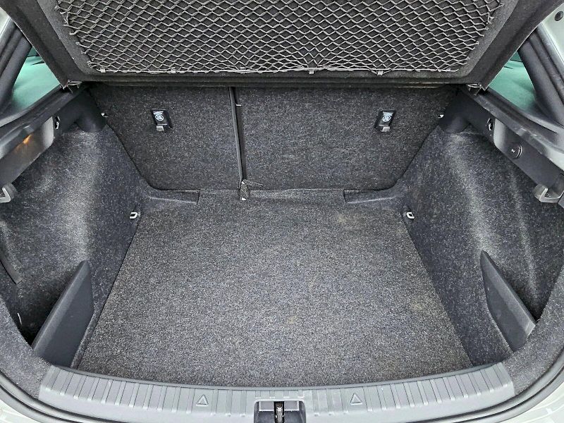 Škoda Scala (2024) Monte Carlo TSI 85/1.0 A7F - fotka 27 z 31