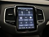 Volvo XC90 B5 AWD CORE AUT 7 MÍST - náhled 37