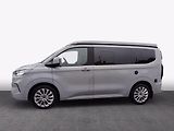 Ford Tourneo Custom Nugget Titanium 320 L1 Automat - náhled 3