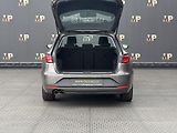 Seat Leon (2016) 1.4TSi 92kW MAN FR, PANO 1.Maj - náhled 9