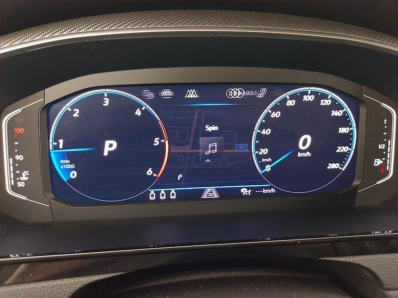 Volkswagen Arteon (2020) R-line 2.0 TDI - fotka 11 z 24