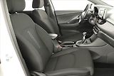 Hyundai i30 (2018) 1.4 T-GDI, Serv.kniha - náhled 7