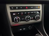 Seat Ateca Xperience DSG - náhled 19