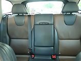 Volvo XC60 (2014) D4, 4X4, Automat, Kůže - náhled 10