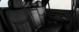 Land Rover Range Rover Sport P460e D-SE HUD PANO R22 TZ - náhled 7