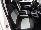 Citroën Berlingo (2020) Feel 1.5 BlueHDi, 5Míst, ČR - náhled 7