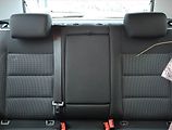 Volkswagen Golf (2012) 1.2 TSI, Park. senzory - náhled 10