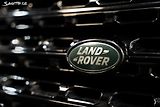 Land Rover Range Rover Autobiography 4,4 SDV8 250 kW - náhled 14