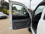 Ford Ranger 2.5TDCI 105kw*ZADÁNO* - náhled 14