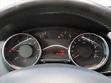 Peugeot 3008 (2011) 1.6 HDi, Navi, Tempomat - náhled 11