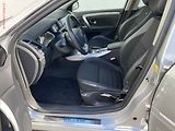 Renault Laguna (2015) 2.0dCi, Navi, park.čidla - náhled 9