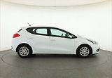 Kia Ceed (2013) 1.4 CVVT, Tempomat - náhled 6