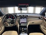 Mercedes-Benz Třídy E CLTřídy CLE 450 4MATIC kupé AM - náhled 14