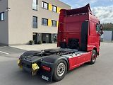 DAF XF 530 FT EURO 6  - náhled 8