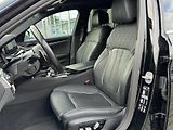 BMW Řada 5 (2022) 540d xDrive Touring - náhled 12