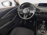 Mazda CX-30 (2023) Skyactiv-X 2.0 - náhled 7