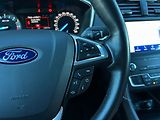 Ford Mondeo (2021) 2.0 TDCi-TAŽNÉ-VYHŘEV.S - náhled 28