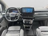 Ford Tourneo Custom (2024) 2,0 EcoBlue 125kW AWD - náhled 10