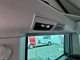 Volkswagen California (2024) 2.0 TDI DSG 4M Ocean UZÁVĚRKA - náhled 43