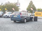 Ford Mondeo (2005) 2.2D 114KW – TITANIUM PLUS - náhled 4
