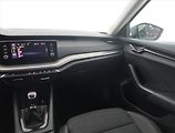 Škoda Octavia (2023) Ambition 2.0 TDI - náhled 8