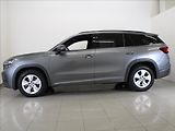 Škoda Kodiaq 2,0 TDi 4x4 Sportline 2xSady K - náhled 4