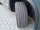 Škoda Kodiaq 2.0TDI 110kW DSG, ČR, 1.Maj. - náhled 46