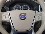 Volvo XC60 (2011) D3, 4X4, Serv.kniha, Kůže - náhled 19