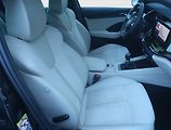 Škoda Octavia (2021) Ambition Plus 2.0 TDI - náhled 9