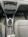 Škoda Rapid (2015) Spaceback 1.6 TDI 66kw - náhled 16