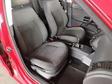 Volkswagen Polo (2007) 1,4i 59KW KLIMA CD EL.VÝ. SER. - náhled 13