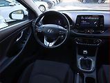 Hyundai i30 (2023) Family 1.5 DPI, Serv.kniha - náhled 7
