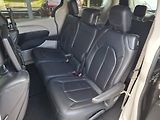 Chrysler Pacifica (2018) 3,6L,Top výbava, REZERVACE - náhled 14