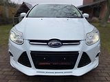 Ford Focus (2014) 1.0EcoBoost 92kw - náhled 1