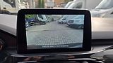 Ford Kuga (2022) 2.5i PHEV 165kW Titanium AT TZ - náhled 39