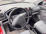 Kia Picanto 1.0i, 152 tis km - náhled 9