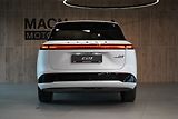 Xpeng G9 SUPER CENA / AWD Performance / - náhled 16