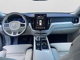 Volvo XC60 (2026) PLUS BRIGHT B5 AWD 360°KAMERA - náhled 12
