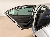 Škoda Octavia (2025) 2.0 TDI 110 kW Sportline - náhled 27