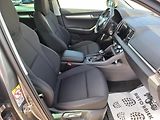 Škoda Karoq (2024) 2.0TDi 85kW DSG ČR DPH Fresh - náhled 15
