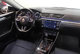 Škoda Superb (2015) 2.0TDI DSG STYLE+ Navi LED - náhled 31