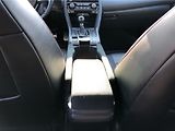 Honda Civic 1.0 VTEC Elegance - náhled 23