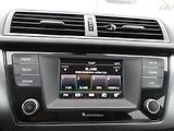Škoda Fabia 1,0TSi  ČR 2x KLOLA ! - náhled 22