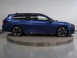 Škoda Superb (2026) SPORTLINE 2.0TDI 142KW 4x4 DSG - náhled 8