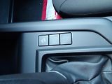 Isuzu D-Max (2026) L 2.2L 163K 4x4 6st MT - náhled 27