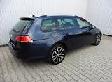 Volkswagen Golf Variant 1.4 TSi Highline Navi - náhled 2